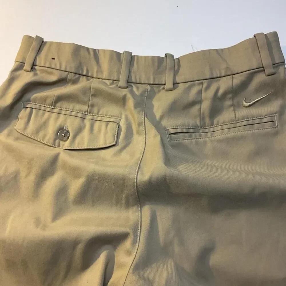 Nike Men's Trousers